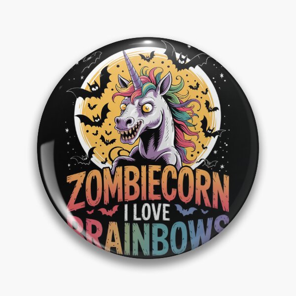 Item preview, The Cutest Pumpkins Call Me Mom Halloween Unicorn Pumpkin 1  designed and sold by MonsterBuddiess.
