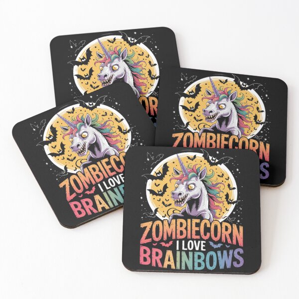 Item preview, The Cutest Pumpkins Call Me Mom Halloween Unicorn Pumpkin 1  designed and sold by MonsterBuddiess.
