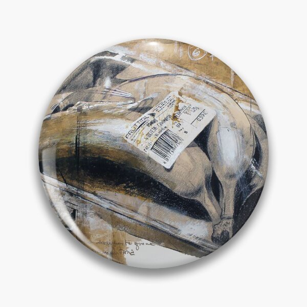 Item preview, Bananas designed and sold by GalluzziART.