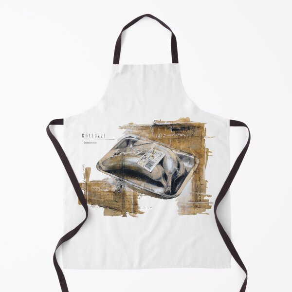 Item preview, Bananas designed and sold by GalluzziART.