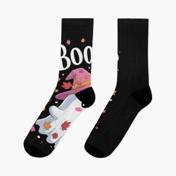 Item preview, Boo Jee Halloween Boujee Boo Jee Ghost Pink 0  designed and sold by MathisBellanger.