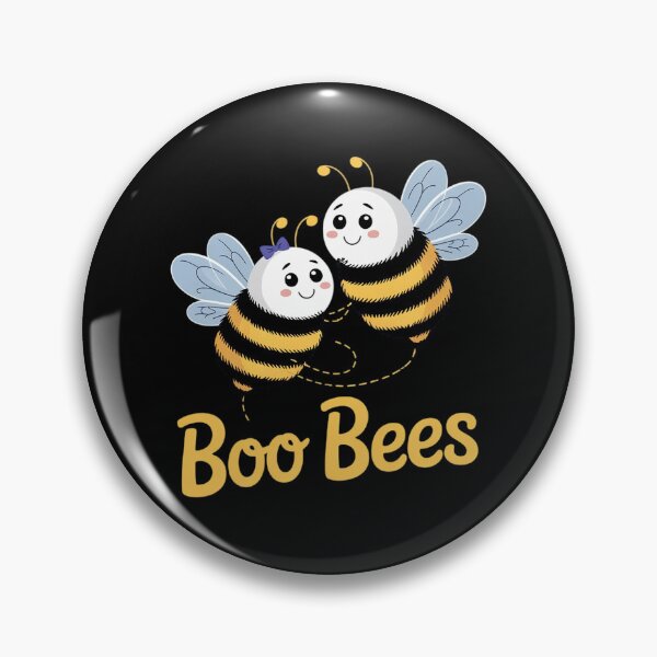 Item preview, Boobee-Boo Bee Halloween Costume Men Women Adult  designed and sold by MathisBellanger.