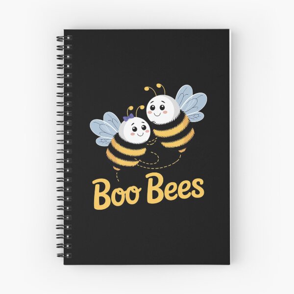 Item preview, Boobee-Boo Bee Halloween Costume Men Women Adult  designed and sold by MathisBellanger.
