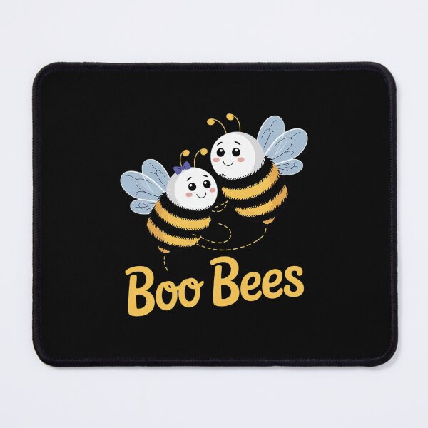 Item preview, Boobee-Boo Bee Halloween Costume Men Women Adult designed and sold by MathisBellanger.