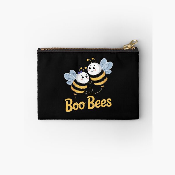 Item preview, Boobee-Boo Bee Halloween Costume Men Women Adult designed and sold by MathisBellanger.
