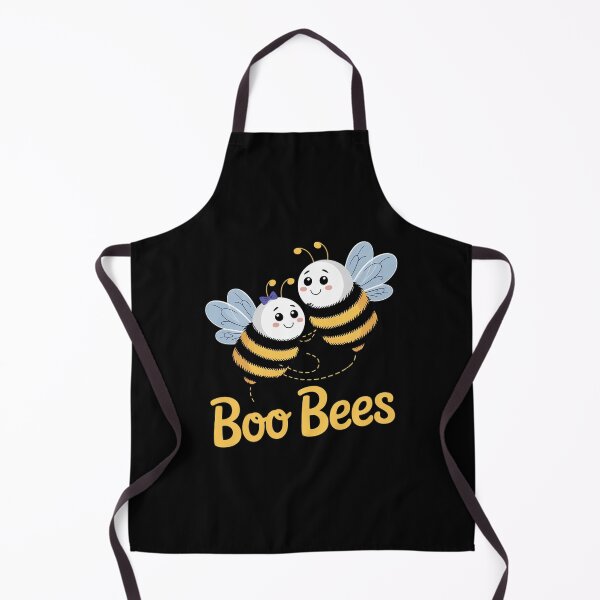 Item preview, Boobee-Boo Bee Halloween Costume Men Women Adult designed and sold by MathisBellanger.