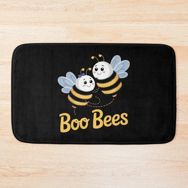 Item preview, Boobee-Boo Bee Halloween Costume Men Women Adult designed and sold by MathisBellanger.