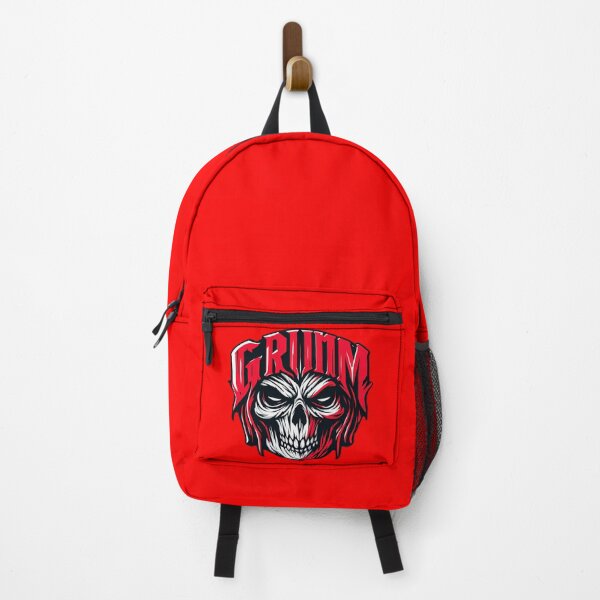Item preview, grimm designed and sold by NCNGDESIGN.