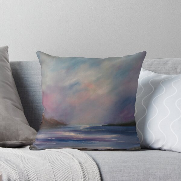 Item preview, Quiet Cove designed and sold by Debra Dickson.