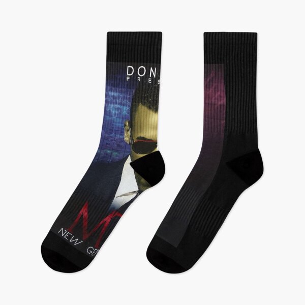 Item preview, Don Omar - Don Omar Presents MTO² New Generation album 2012 designed and sold by MilanDatacher.