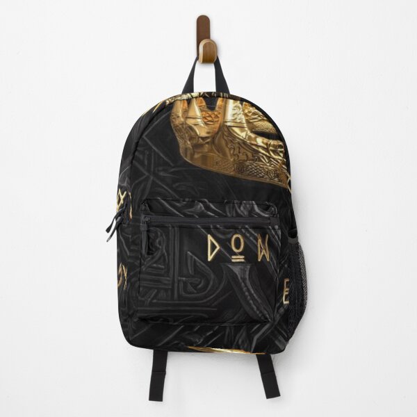 Item preview, Don Omar - FOREVER KING album 2023 designed and sold by MilanDatacher.