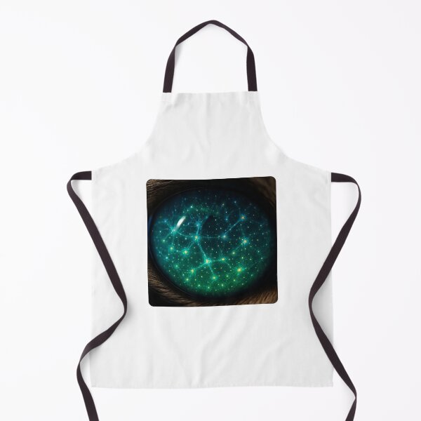 Item preview, Cat Eye AI - 14 designed and sold by rigelas.