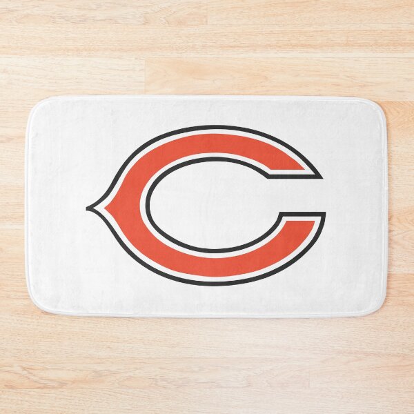 Item preview, Chicago Bears designed and sold by shndise.