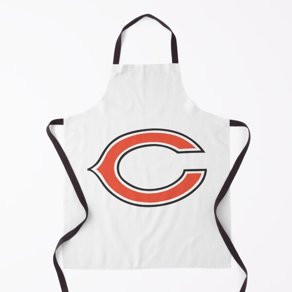 Item preview, Chicago Bears designed and sold by shndise.