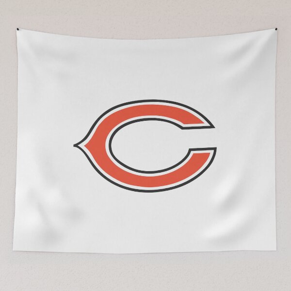 Item preview, Chicago Bears designed and sold by shndise.