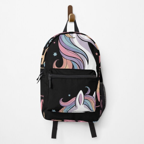 Item preview, This Is My Human Costume I'm Really A Unicorn Lover  designed and sold by MonsterBuddiess.