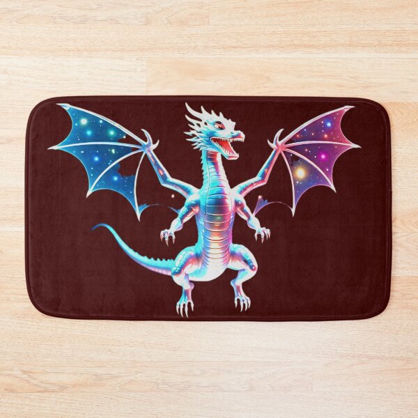 Item preview, Dragon  designed and sold by AwesomeDigiShop.