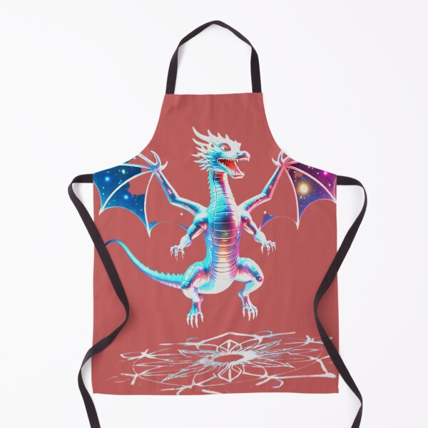 Item preview, Dragon designed and sold by AwesomeDigiShop.