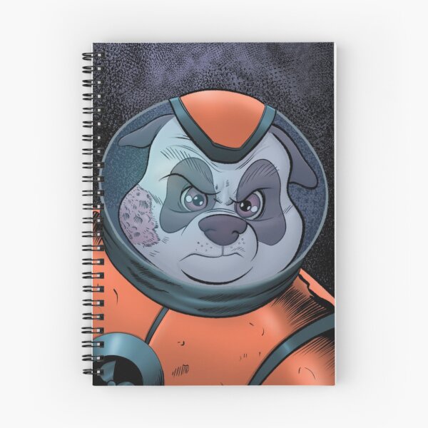 Item preview, Pogum—the law in a lawless galaxy designed and sold by dma-studios.