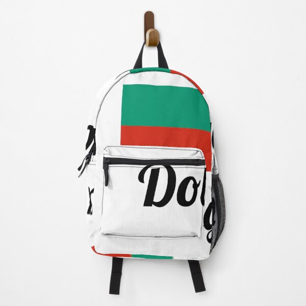 Item preview, Dobrich Bulgaria - Stylish Prints, designed and sold by Fleetwood1994.
