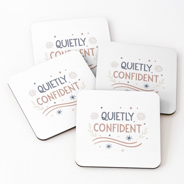 Item preview, Calmly safe designed and sold by Neural-canvas.
