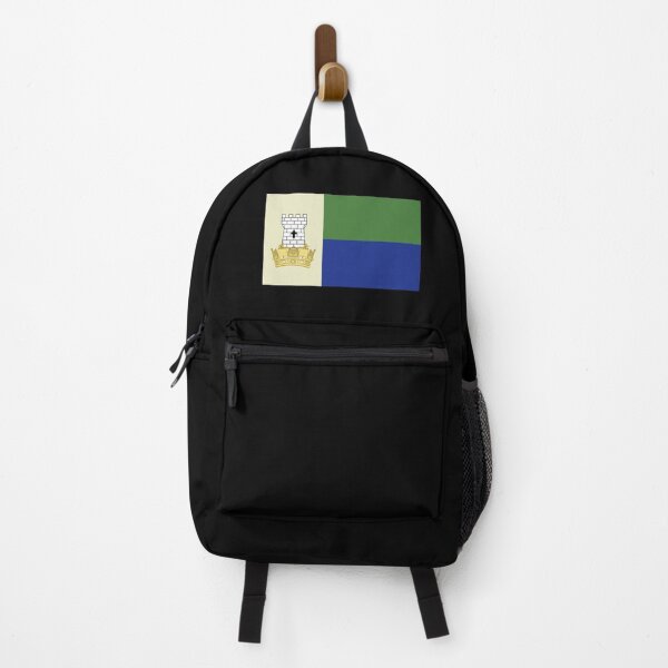 Item preview, Isle of Portland flag designed and sold by rheyes.