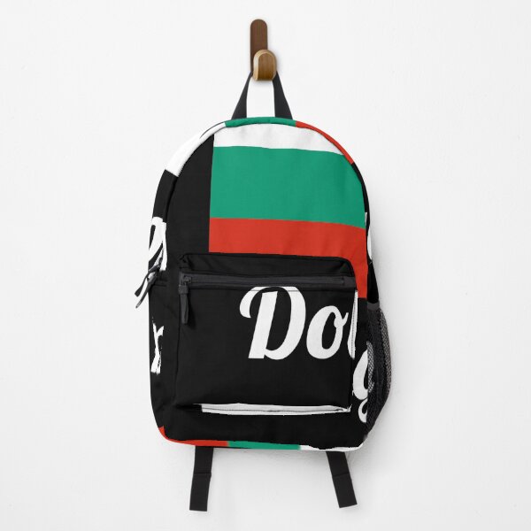 Item preview, Dobrich Bulgaria - Stylish Prints, designed and sold by Fleetwood1994.