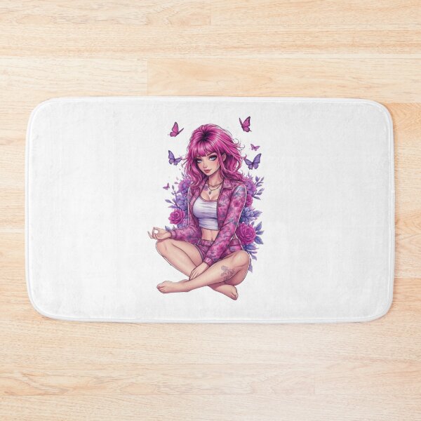 Item preview,  “Feminine Beauty” designed and sold by CHRIST5000.
