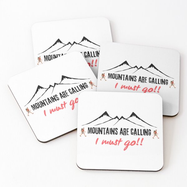 Item preview, One for the mountain maniacs designed and sold by urban-flare.