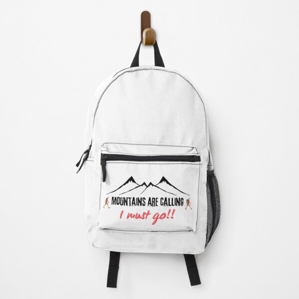 Item preview, One for the mountain maniacs designed and sold by urban-flare.