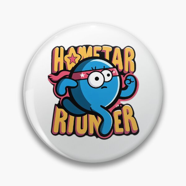 Item preview, homestar runner designed and sold by NCNGDESIGN.