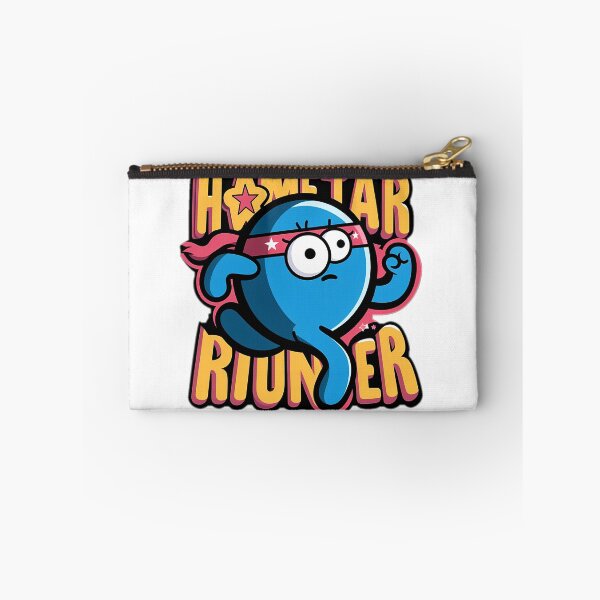 Item preview, homestar runner designed and sold by NCNGDESIGN.