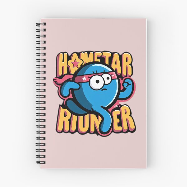Item preview, homestar runner designed and sold by NCNGDESIGN.