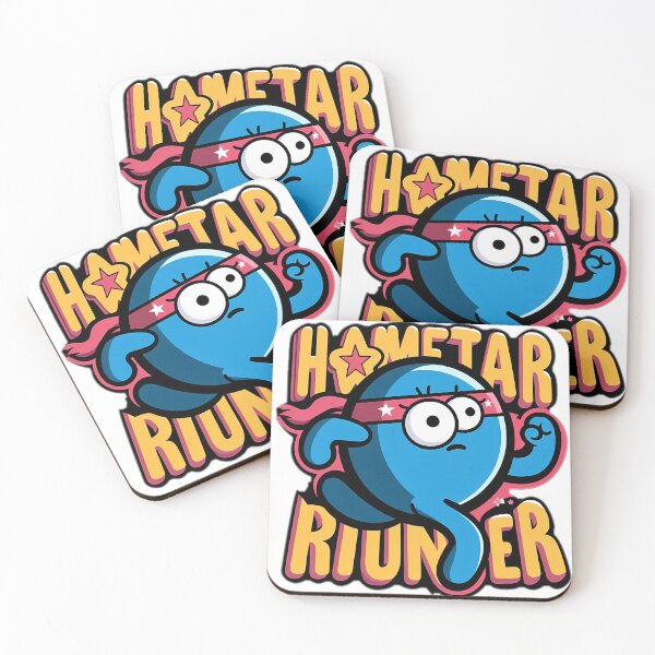 Item preview, homestar runner designed and sold by NCNGDESIGN.