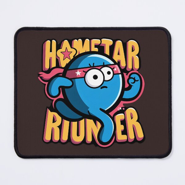 Item preview, homestar runner designed and sold by NCNGDESIGN.