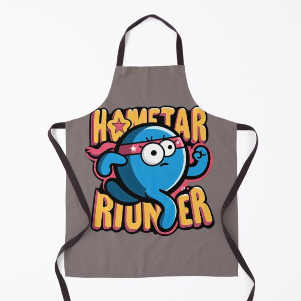 Item preview, homestar runner designed and sold by NCNGDESIGN.