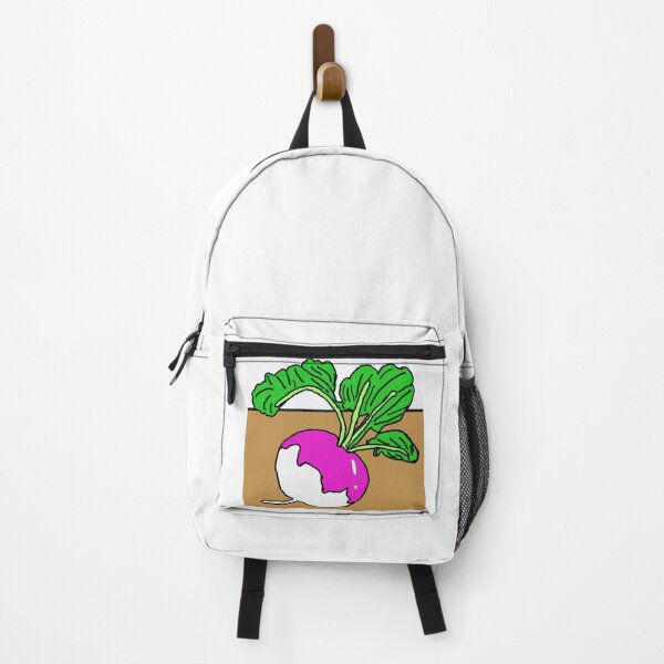 Item preview, Radish Pop designed and sold by icedragonart77.