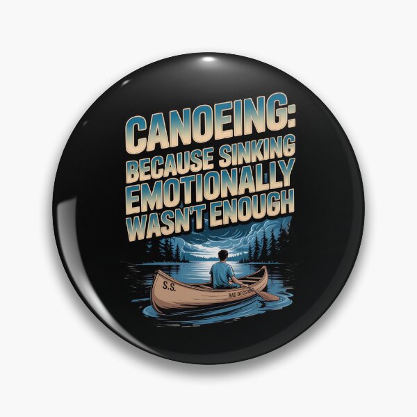 Item preview, national park - park ranger - sasquatch patrol - park service - creepy forest - campfire horror - existential hiking - nature is scary - backwoods secrets - unexplained phenomena – survival designed and sold by JansenGS.