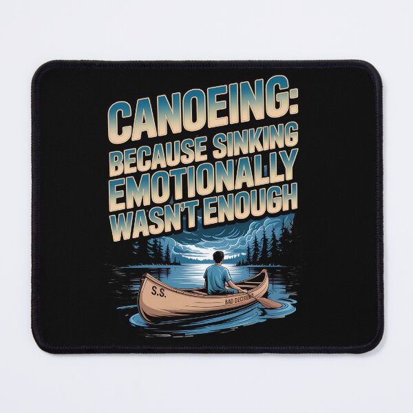 Item preview, national park - park ranger - sasquatch patrol - park service - creepy forest - campfire horror - existential hiking - nature is scary - backwoods secrets - unexplained phenomena – survival designed and sold by JansenGS.
