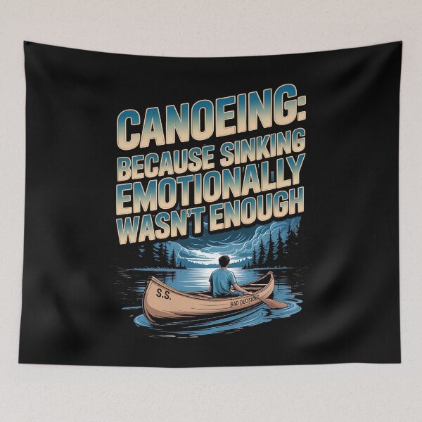 Item preview, national park - park ranger - sasquatch patrol - park service - creepy forest - campfire horror - existential hiking - nature is scary - backwoods secrets - unexplained phenomena – survival designed and sold by JansenGS.