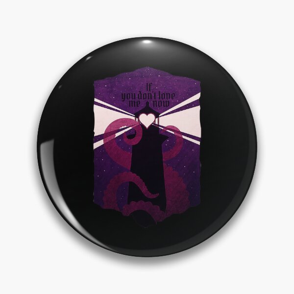 Item preview, Copy of Our Flag Means Death - Kill Them With Kinoness designed and sold by Snoopdogg307.