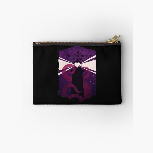 Item preview, Copy of Our Flag Means Death - Kill Them With Kinoness designed and sold by Snoopdogg307.