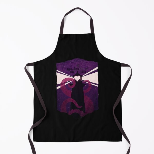 Item preview, Copy of Our Flag Means Death - Kill Them With Kinoness designed and sold by Snoopdogg307.