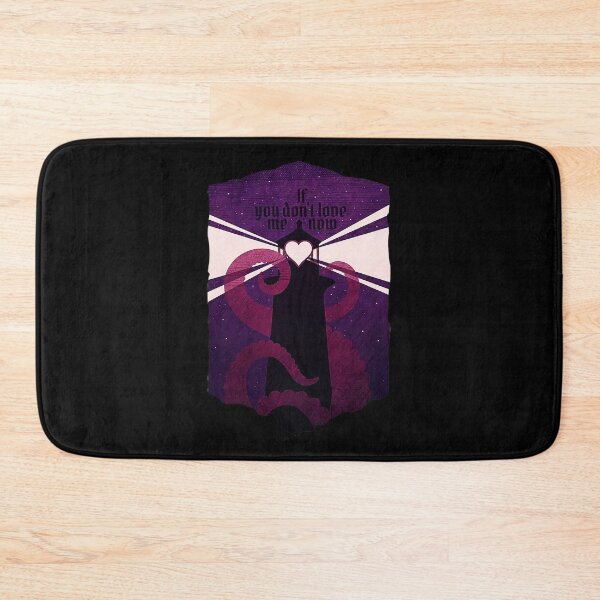 Item preview, Copy of Our Flag Means Death - Kill Them With Kinoness designed and sold by Snoopdogg307.