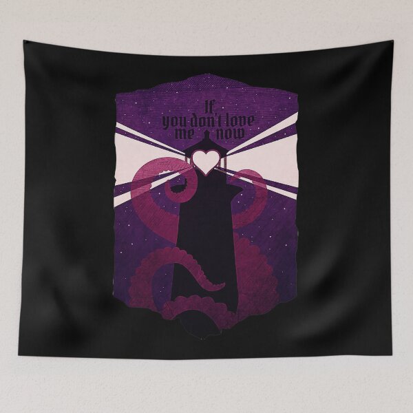 Item preview, Copy of Our Flag Means Death - Kill Them With Kinoness designed and sold by Snoopdogg307.