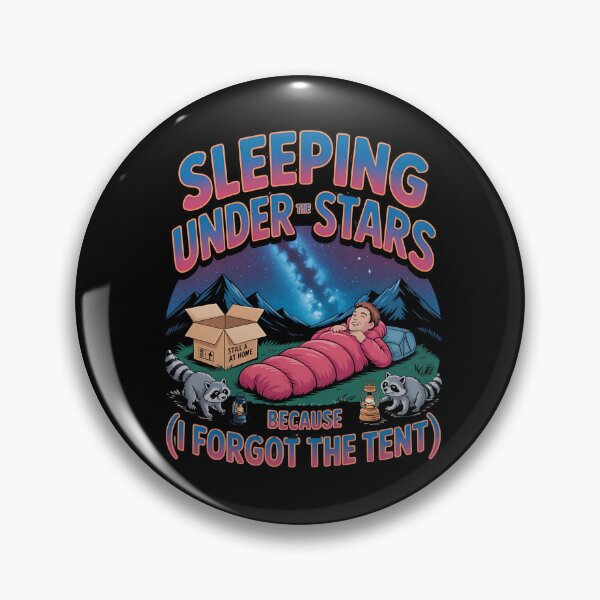 Item preview, national park - park ranger - sasquatch patrol - park service - creepy forest - campfire horror - existential hiking - nature is scary - backwoods secrets - unexplained phenomena – survival designed and sold by JansenGS.