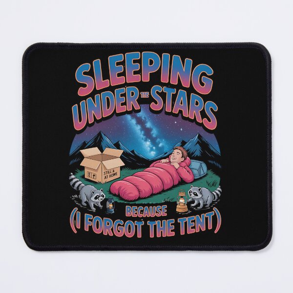 Item preview, national park - park ranger - sasquatch patrol - park service - creepy forest - campfire horror - existential hiking - nature is scary - backwoods secrets - unexplained phenomena – survival designed and sold by JansenGS.