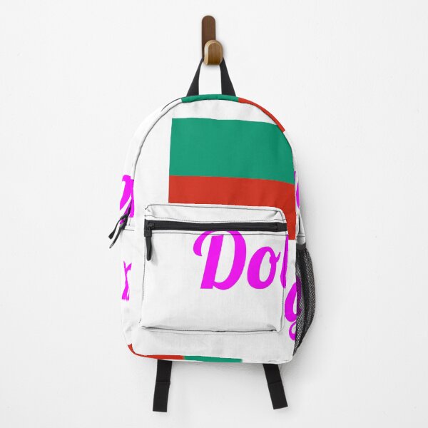 Item preview, Dobrich Bulgaria - Stylish Prints, designed and sold by Fleetwood1994.