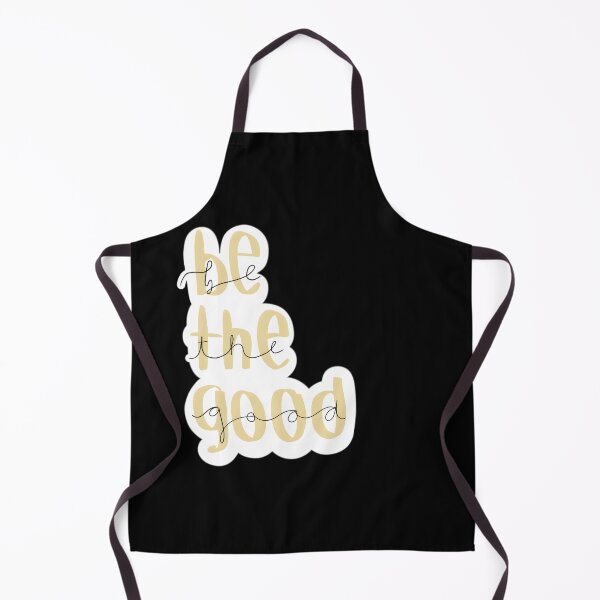 Item preview, Be The Good Positive Reminder designed and sold by RobertFJr.