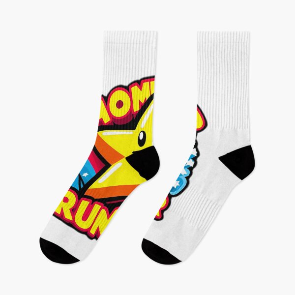 Item preview, homestar runner designed and sold by NCNGDESIGN.